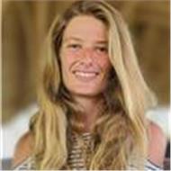 Mae Binaud