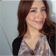 Formación académica sólida y experiencia en el acompañamiento y enseñanza de contenidos fundamentales de la psicología