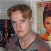 Clases de Inglés con profesor nativo 🏴󠁧󠁢󠁥󠁮󠁧󠁿 Inglés Empresarial 💼 Preparación para Cambridge e IELTS 🇬🇧