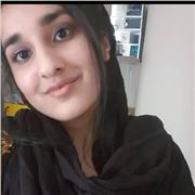 Rabia