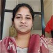 Mathematics tutor teaches students of all ages