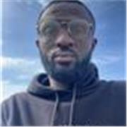 I am an hardworking and innovative tutor that offer private tutors for secondary and higher education 