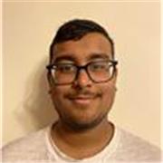 Maths and Science tutor with A* in GCSE Maths, Physics and Chemistry. Offering online lessons for SATs, 11+ and GCSE students.