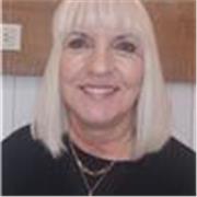 Profesora de Ingles, primario y secundario . Zona Munro. Apoyo escolar, exámenes, comprensión, pronunciación, gramática