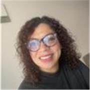 Tutoría académica cercana para bachillerato y universidad enfocada en organización, comprensión, metodología y seguridad académic
