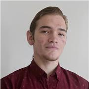 Data Scientist con background en Fullstack web developer. Cuento con conocimientos en metodologías ágiles, flujos de trabajo, estructura de datos, bases de datos, preprocesamiento de datos e imágenes, evaluación de modelos y Machine Learning. Tengo experi