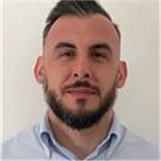 Lezioni private cucite su misura per ogni esigenza!