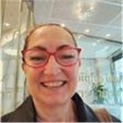 Doctora en Filología hispánica clases ONLINE