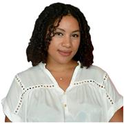 Professeur- Cours d’anglais pour tout les niveaux Face to Face et En ligne.