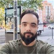 Apoyo escolar economía 4°ESO o Bachillerato + Apoyo general a la ESO