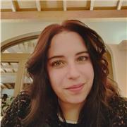 Problemi con la biologia? Risolviamoli insieme (a Roma)