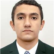 Clases particulares para niños y niñas de primaria, secundaria y media