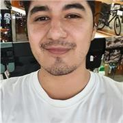 Jaime