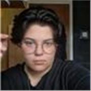 Chemistry tutor, looking for GCSE year 9-11, can do A-Level
