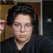 Chemistry tutor, looking for GCSE year 9-11, can do A-Level