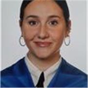Soy titulada en Biologia con amor por la enseñanza. También podría dar clases de matemáticas y otras ciencias