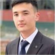 Web developer who teaches Frontend basis and help with others related things