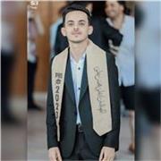 Der junge Pharao für Arabisch für alle Niveaus