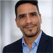 Profesor de inteligencia artificial apto para todos los niveles