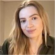 Maths GCSE Online Tutor for all Exam Boards