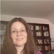 Abigail