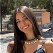 Dal Classico a Medicina: Ti insegno il metodo di studio per vincere l'ansia da interrogazione!