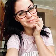 Alexandra