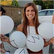 Aiuto compiti, ripetizioni, preparazione certificazione linguistica Dele e conversazione! 