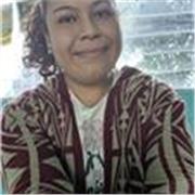 Maestra de matematicas con experiencia en linea para niños