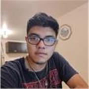 ¿Reprobaste inglés o no lo entiendes? Te lo traducimos