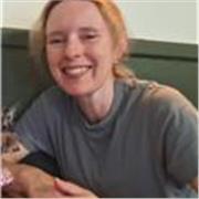 Friendly teacher for GCSE Maths, German and French.