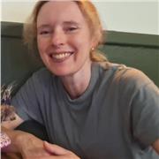 Friendly teacher for GCSE Maths, German and French.