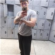 Consigue resultados visibles y sostenibles con un acompañamiento profesional que te impulsa a superar tus límites