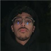 Soulaimane