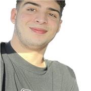 A chaque etudiant dans le beaoin de soutien scolaire jusqu’àu lycée