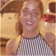 Maestra de Primaria con experiencia imparte clases de apoyo y refuerzo escolar en Sevilla