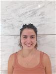 Neolaureata di Scienze Storiche ed Orientalistiche offre ripetizioni!
