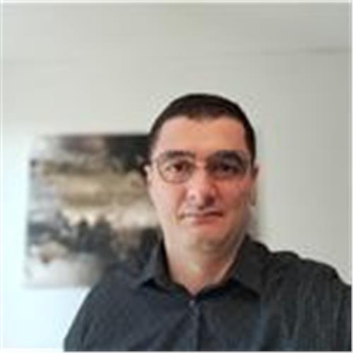 Français Et Philosophie Aux étudiants Et Aux élèves De Collège Et Lycée