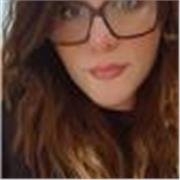 Offro servizio di ripetizioni online per tutte le età 