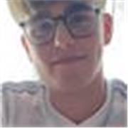 Profesor para dar clases en inglés con un certificado de b2 Cambridge