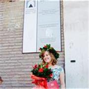 Educatrice e futura maestra offre lezioni private super divertenti per i bambini della scuola primaria