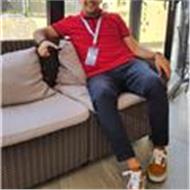 Burak