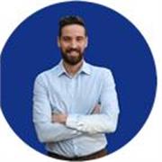 Profesor de marketing digital para particulares y empresas