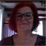 Soutien scolaire – toutes matières (primaire / collège)