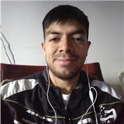 Profe de inglés con años de experiencia y pedagogía de calidad