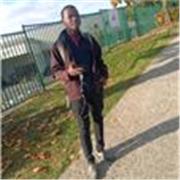 Prof de maths à domicile pour les élèves au collège et au lycée. (Dans la région Île-de-France)