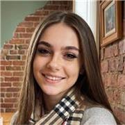 Deutsch-Nachhilfe für Schule & Studium – verständlich und strukturiert