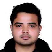 I am a native Hindi teacher providing tailored lessons for all levels.