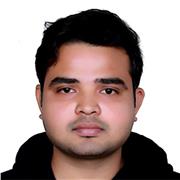 Surya bhushan