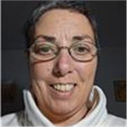 Me defino como una persona paciente y empatica